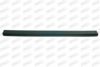 PRASCO FD9301255 Trim/Protective Strip, bumper